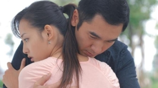 斩婚外桃花的六大风水布局和法术