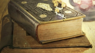 超度牌位怎么写超度灵婴成功率较高