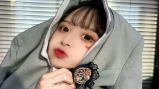 夫妻之间靠什么修复感情 和合术帮我修复好支离破碎的婚姻