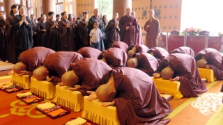 辟邪黑曜石原来有这么多作用,你竟然不懂