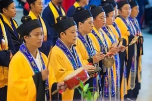 公司辟邪镜子管用吗，怎么放是关键