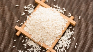 民间土方法驱邪 我们天天吃的它也能帮你做到