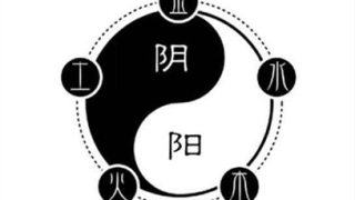 驱邪有什么方法 分享一些很简单的驱邪之法 保护我们的平安幸福