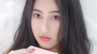 虎牙饰品风水佩戴需要注意的事项