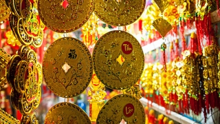 财运差的人如何改善，教你如何扭转乾坤