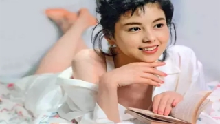 公鸡能斩烂桃花吗?出现烂桃花还有那些方法化解