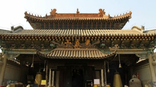 寿身债阴债没有及时偿还,会有冥府官吏来追债