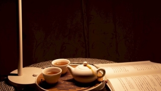 为什么总是做噩梦梦到小孩,小心被婴灵缠身