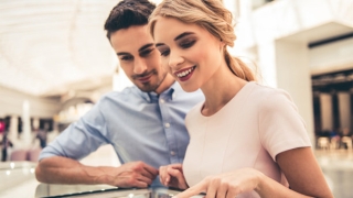 久病不愈佩戴什么宝石 玉石、水晶都能提升健康运