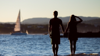 事业财运都受阻，内心不慌！