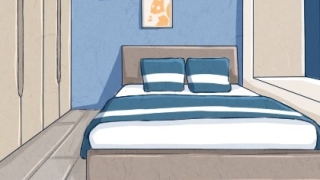 催姻缘最快最有效的方法是 枕下红绳系姻缘