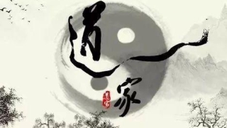 婴灵超度会有什么反应 ， 堕胎婴灵会报复爸爸吗