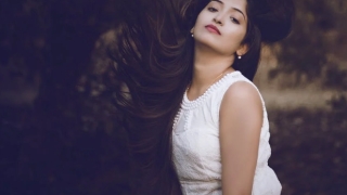 我想请个太岁符要怎么做 关于太岁符使用的注意事项