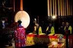 男命生辰看婚姻 不管银婚金婚 幸福的婚姻都有这样的特点