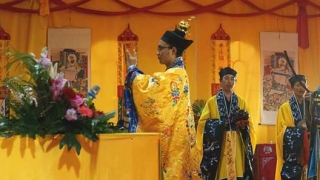 超度婴灵最佳时间，怎样超度婴灵是正确的