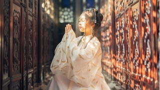 自己还阴债怎么还？要了解正确的方法