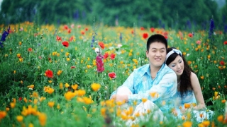 斩桃花符有用吗|桃花斩符的奥秘