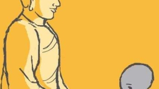 堕胎七年超度因果业报，年轻人必看