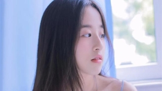 梦到老婆和朋友出轨再一起 赶紧请和合符回来使用