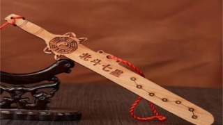 男人烂桃花多如何化解?教你3招,远离感情烦恼