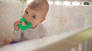 小孩被阴魂缠身表现，可以尝试这种化解方法。