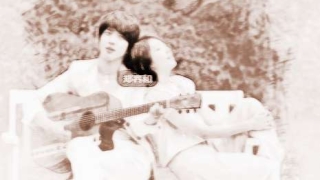 斩桃花的方法有哪些_2