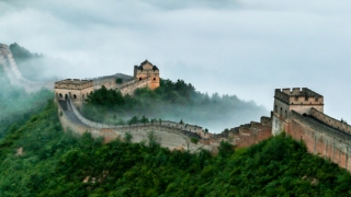 入住新居后久病不愈,是因为布局出现问题