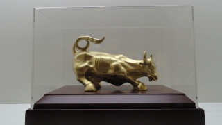 招财风水布局重点主要是体现在哪，这4个方面都很关键