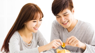 做了和合术后有这些反应,说明和合术做成功了