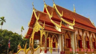 斩小人法事几天见效,斩小三法事多久见效？