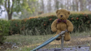 超度成功之后,往往会有这些表现