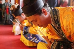 解脱咒可以超度堕胎婴灵么 , 婴灵会报复父母吗