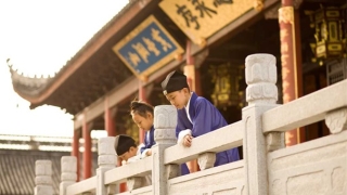 道教请符佩戴有很多禁忌，不知道反而会招灾