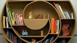 四个易招小三的风水