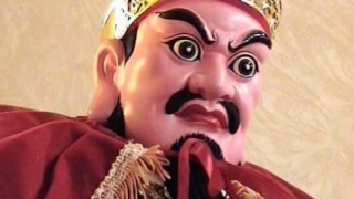 “犯太岁”是什么意思？“犯太岁”是怎么来的？