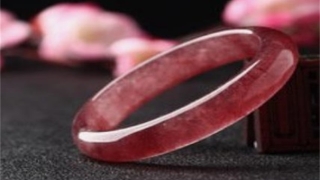 这3种提高桃花运的吉祥物,对增加异性缘有好处