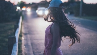 脱单吉祥物怎么佩戴,正确的佩戴才能够起到相应的效果