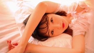 招到脏东西的征兆,需要化解才行