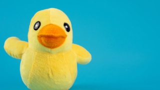 堕胎后超度婴灵，让你放下愧疚轻松生活