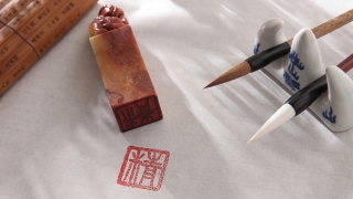 驳婚煞破解多少钱,化解婚煞让婚姻获得幸福美满