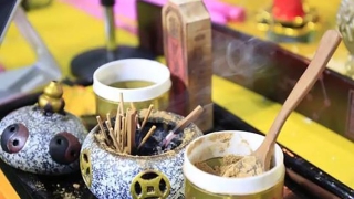 一个人的财库怎么补-师傅为您推荐