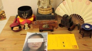 如何判断家里有婴灵，让法师超度婴灵就能够知