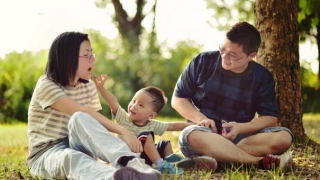 家中风水犯了禁忌，那么容易让家人生病事业受