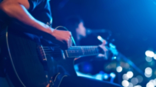 八字怎么看自身财库的大小