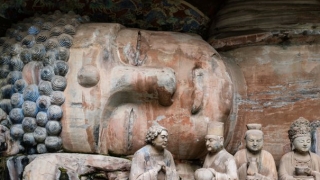 怎样超度亡灵婴灵可一起超度吗