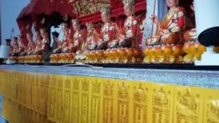 超度婴灵后家庭运势下降，可能是方法不正确