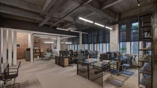 办公室招桃花的物品摆放方法