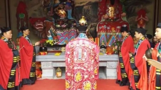 什么是纯阴纯阳的八字?