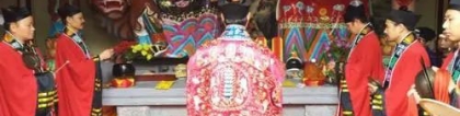 婴灵超度走后去了哪里