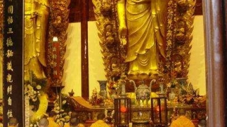 想要打胎超度后运气很好,那么一定需要超度